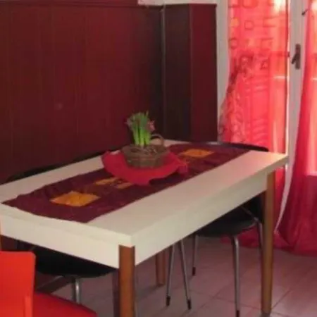 Bed & Breakfast Aida Pisa