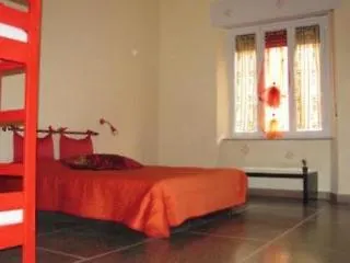 Bed & Breakfast Aida